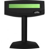 Mini Display de Cliente Gertec - USB
