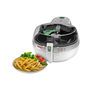 Fritadeira Elétrica Arno Actifry 127V FZ70005