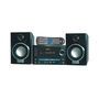 Lenoxx Micro System DVD / Rádio