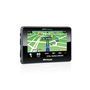 GPS Multilaser Navegador 4.3 Polegadas
