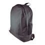 Leadership Mochila Blackpack II p/ Notebook 15.6´ - 1954
