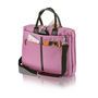 Multilaser Maleta Feminina p/ Notebook 14´ - BO103 Ella Rosa