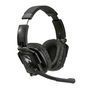 Headset Gamer Genius HS-G550 Lychas 2.0ch 31710040101