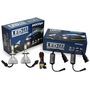 Kit Lâmpada LED Automotiva SHOCKlight H7 32W 6000K 2200 Lumem SLL-10007