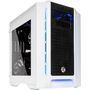 Gabinete Raijintek Aeneas com Janela Lateral Acrilica - White OR200022