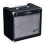 Staner Amplifcador para Contrabaixo 15´ 140W BX-200A