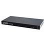 Splitter HDMI 1 Entrada e 8 Saídas V-1.4 3D 9705
