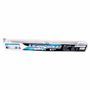 Tubo de Neon Fortrek Azul Light Tube Gamer CCL901 31840