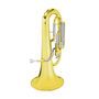 Suzuki Euphonium 3 Pistons JBEP-1180L Eupho
