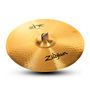 Prato Zildjian - Fast Crash 18´ - ZHT Series ZHT18FC