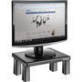 Multilaser Suporte Quadrado para Monitor de Mesa AC125