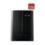Estabilizador SMS Revolution Speedy 115V 300VA USP300S 115