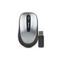 Microsoft Mouse Óptico Wireless 2.4GHz Tecnol