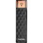 Pen Drive SanDisk Connect Wireless Stick 64GB SDWS4-064G-G46