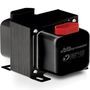 Auto Transformador BMI 1500 VA T - AT1500T