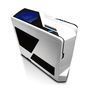 Gabinete NZXT ATX Full-Tower Ph
