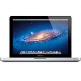 MacBook Pro MD104BZ/A Intel Core i7 LED 15.4"16GB  Appl