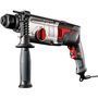 Skil Kit Martelo Eletropneumático 1859 750W + Acessórios 220V - F0121859JA