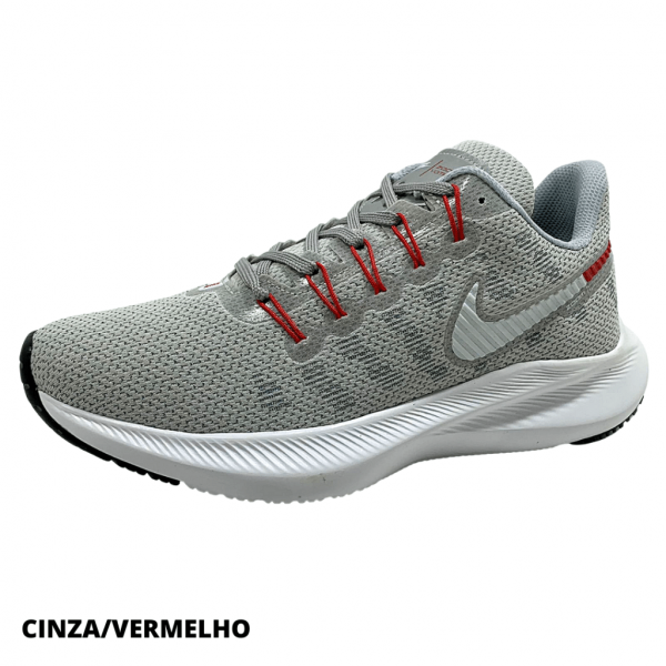 NIKE ZOOM VOMERO 14