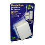 Protetor de Raio PW Geladeira e Freezer 127V - 205