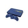 VideoGame Tectoy Master System