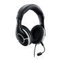 Headset Gamer CoolerMaster Ceres 300 SGH-2000-KWTA1