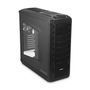 Gabinete ATX Zalman MS800 Plus sem Fonte - 4613-4