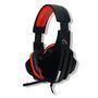 Headset Gamer Multilaser P2 Cabo Nylon - Ph120