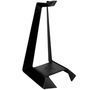 Suporte Para Headset Razer