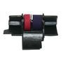 Rolete entintador ir40t Log BT 1 UN