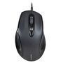 Mouse Gamer Gigabyte Laser 1600PI Preto - GM-M6880X
