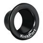 KickPort - KP1 Preto