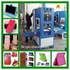 maquinas de fazer capas para celulares