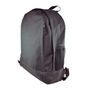 Leadership Mochila Blackpack II p/ Notebook 15.6´ - 1954