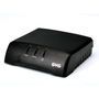 Net Adapter SMS II Externo 64017