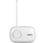 Receptor Intelbras com Barramento XAR 4000 SMART