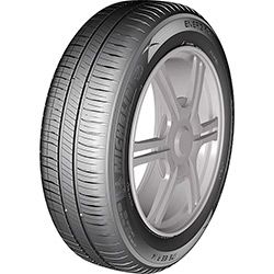 Pneu Michelin Aro 14 175/70 R14 88T XL TL Energy XM2