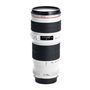 Lente Canon EF 70-200mm f/4L USM - Zoom Telefoto