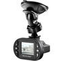 Filmadora Veicular HD Multilaser 1080p FHD, LCD 1,5´, Visão Noturna Preta - AU013