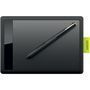 Mesa digitalizadora One By Wacom Pequena CTL471L Mesa digitalizadora One By Wacom Pequena CTL471L
