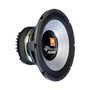 JBL SubWoofer Tornado Selenium 18SW18A 18´´ 2000W RMS Preto
