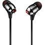 Fone de Ouvido intra Auricular Coolermaster Pitch Pro 16 OHMS SGH-2060-KKTI2