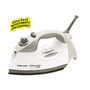 Black & Decker Ferro a Vapor Cer
