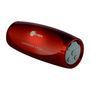 U-Tech Mini Beats Sport 2GB Vermelho MP3-2VR	 N
