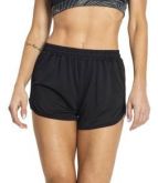 REF.: 7120102  Shorts Feminino Comfy Ftk Fitness