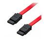 Cabo Sata 180°/180° s/ Logo PC-CBST04