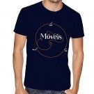 Camiseta Móveis