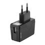 Carregador Veicular Multilaser CB067 Universal 2 em 1