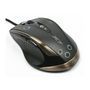 Mouse Gamer A4 Tech V-Track USB F3