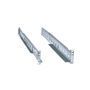 Trilho SMS para Rack Nobreak Daker / Sinus TRIAD 1,2KVA - 64041